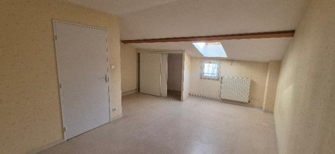 For rent Chatillon-sur-chalaronne 3 rooms 73 m2 Ain (01400) photo 0