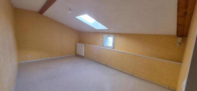 For rent Chatillon-sur-chalaronne 3 rooms 73 m2 Ain (01400) photo 1