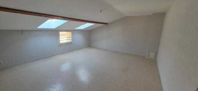 For rent Chatillon-sur-chalaronne 3 rooms 73 m2 Ain (01400) photo 3