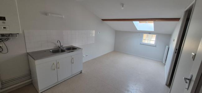 For rent Chatillon-sur-chalaronne 3 rooms 73 m2 Ain (01400) photo 4