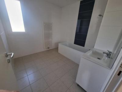 For rent Albertville 3 rooms 76 m2 Savoie (73200) photo 3