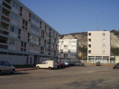 Annonce Location Appartement Cavaillon 84