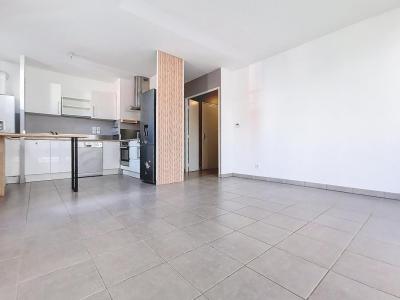 Acheter Appartement Lyon-8eme-arrondissement 230000 euros