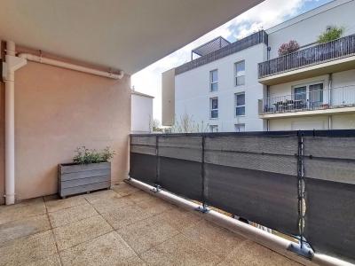 For sale Venissieux 3 rooms 68 m2 Rhone (69200) photo 1