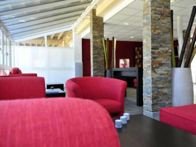 Annonce Vente 2 pices Appartement Entraygues-sur-truyere 12