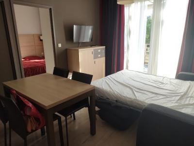 Acheter Appartement Entraygues-sur-truyere 29500 euros
