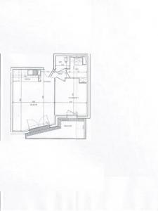 For sale Alfortville 2 rooms 42 m2 Val de Marne (94140) photo 1