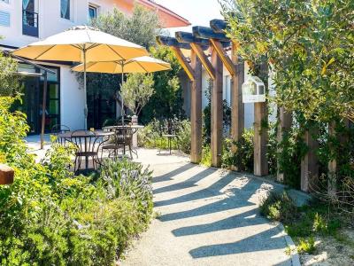 Annonce Vente Appartement Marseille-13eme-arrondissement 13