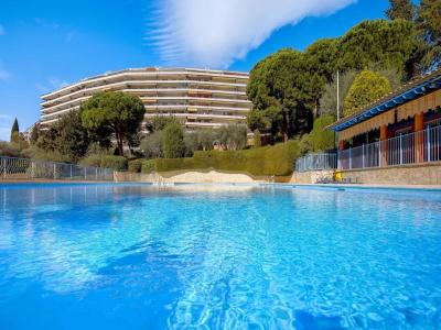 Annonce Vente 3 pices Appartement Nice 06
