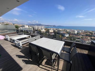 Acheter Appartement Nice Alpes Maritimes