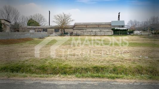 For sale Sequestre 90 m2 Tarn (81990) photo 1