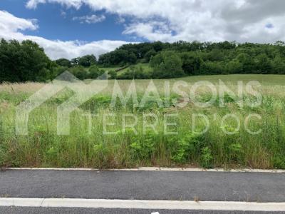 For sale Sequestre 100 m2 Tarn (81990) photo 1