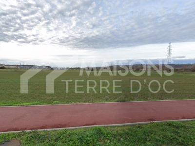 For sale Sainte-foy-d'aigrefeuille 100 m2 Haute garonne (31570) photo 1