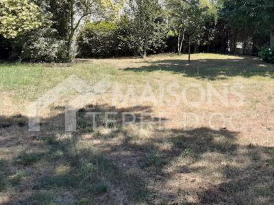 For sale Pibrac 877 m2 Haute garonne (31820) photo 0
