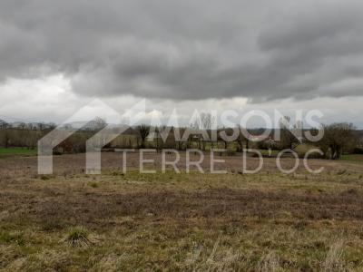 For sale Saubens 124 m2 Haute garonne (31600) photo 1