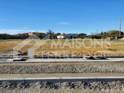 Annonce Vente Maison Rieumes 31