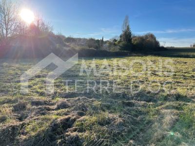 For sale Thil 105 m2 Haute garonne (31530) photo 1