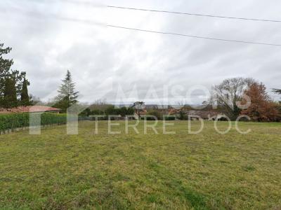 For sale Castelmaurou 111 m2 Haute garonne (31180) photo 1