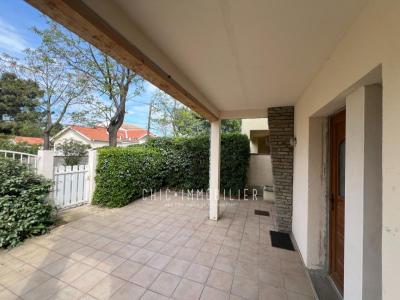 For sale Argeles-sur-mer 6 rooms 130 m2 Pyrenees orientales (66700) photo 1