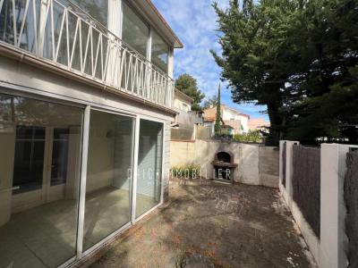For sale Argeles-sur-mer 6 rooms 130 m2 Pyrenees orientales (66700) photo 2