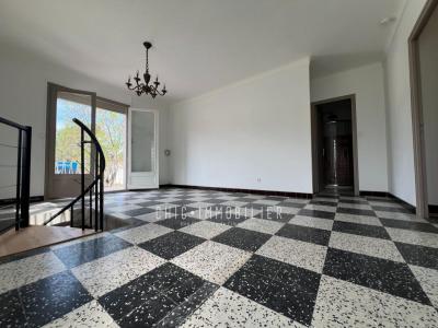 For sale Argeles-sur-mer 6 rooms 130 m2 Pyrenees orientales (66700) photo 3