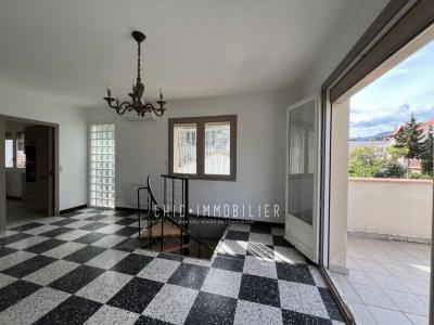 For sale Argeles-sur-mer 6 rooms 130 m2 Pyrenees orientales (66700) photo 4