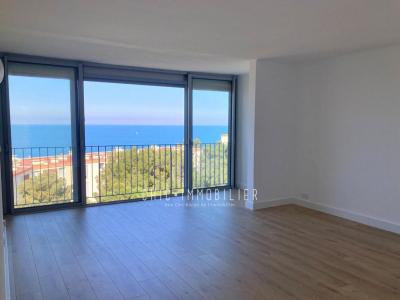 Annonce Vente 2 pices Appartement Banyuls-sur-mer 66