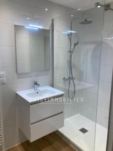 Acheter Appartement Banyuls-sur-mer Pyrenees orientales