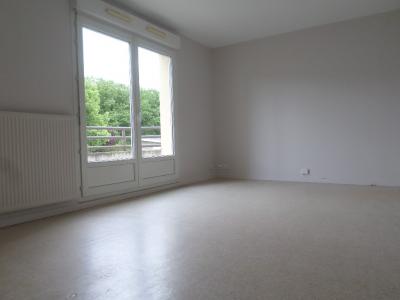 For rent Migennes 3 rooms 61 m2 Yonne (89400) photo 2