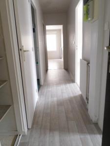 For rent Migennes 3 rooms 61 m2 Yonne (89400) photo 3
