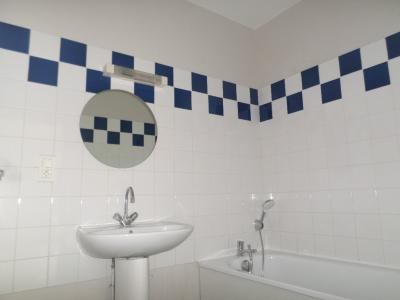 For rent Migennes 3 rooms 61 m2 Yonne (89400) photo 4