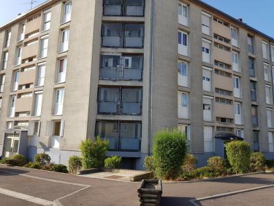 Annonce Location 2 pices Appartement Saint-florentin 89