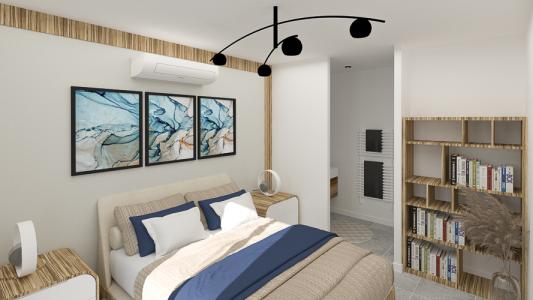 Acheter Maison Saint-brevin-les-pins 373000 euros