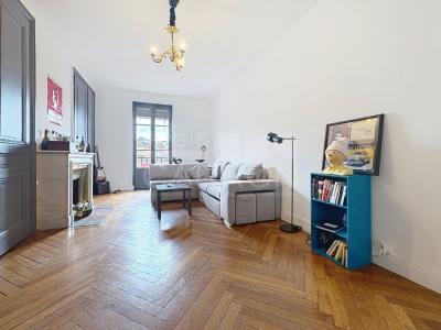Acheter Appartement Lyon-5eme-arrondissement Rhone