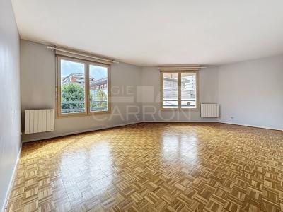 Annonce Vente 3 pices Appartement Lyon-3eme-arrondissement 69