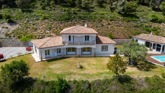 Annonce Vente Prestige Motte 83