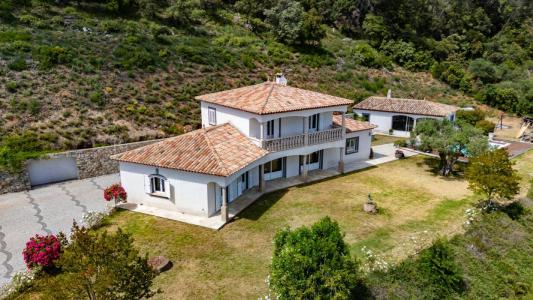 Acheter Prestige Motte Var