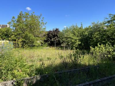 For sale Bailly-romainvilliers 4 rooms 128 m2 Seine et marne (77700) photo 3