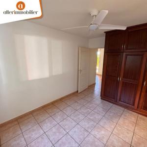 For rent Saint-pierre 3 rooms 59 m2 Reunion (97410) photo 2