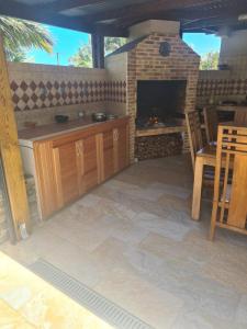 For rent Saint-louis 5 rooms 200 m2 Reunion (97450) photo 1