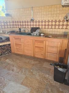 For rent Saint-louis 5 rooms 200 m2 Reunion (97450) photo 2
