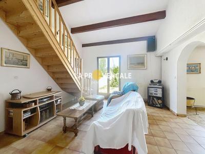 Acheter Maison 99 m2 Gardanne