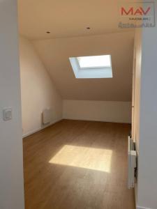 For rent Lille 1 room 22 m2 Nord (59000) photo 4