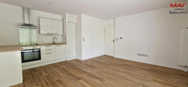 Annonce Location 3 pices Appartement Tourcoing 59