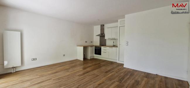 Louer Appartement Tourcoing Nord