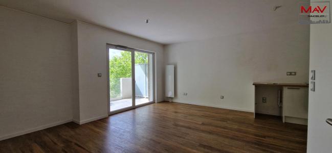 Louer Appartement Tourcoing 795 euros