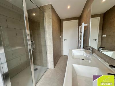For sale Thannenkirch 4 rooms 95 m2 Haut rhin (68590) photo 0