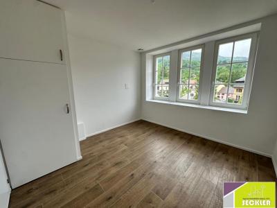 For sale Thannenkirch 4 rooms 95 m2 Haut rhin (68590) photo 1