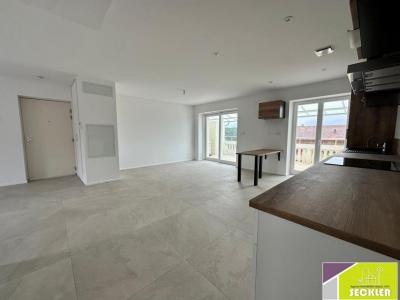 For sale Thannenkirch 4 rooms 95 m2 Haut rhin (68590) photo 3