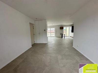 For sale Thannenkirch 4 rooms 95 m2 Haut rhin (68590) photo 4